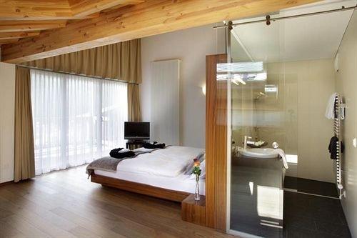 Haus Andorra