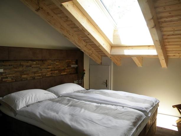 Haus Andorra