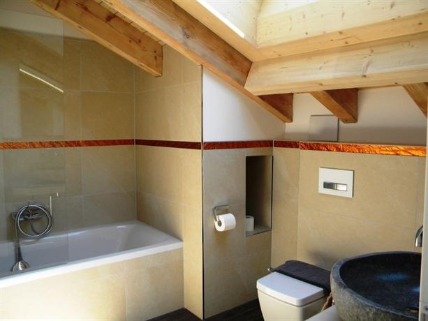Haus Andorra