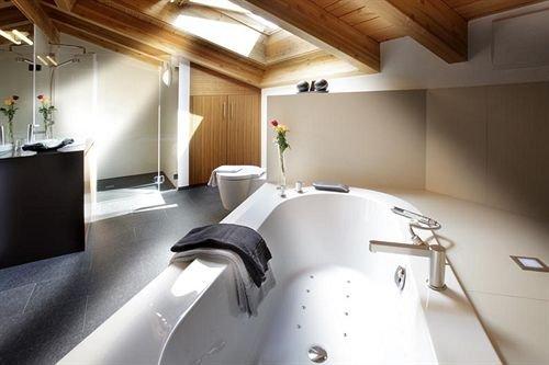 Haus Andorra