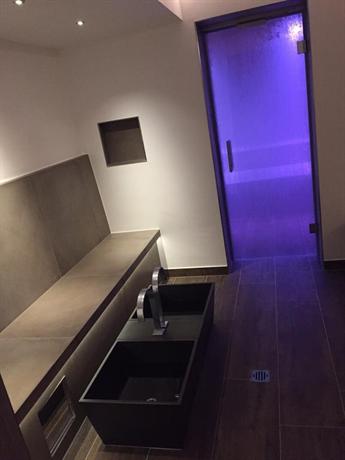 Haus Andorra