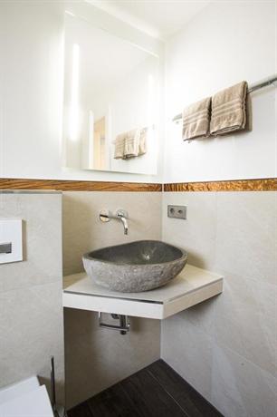 Haus Andorra