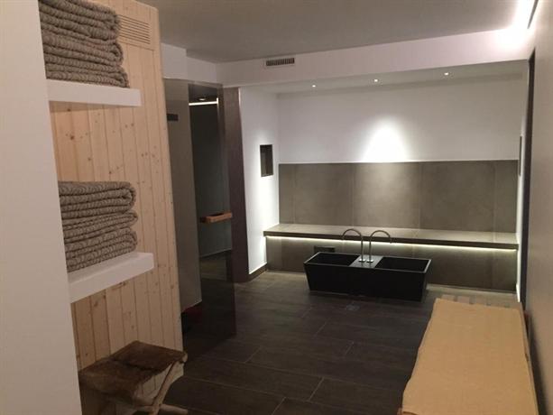 Haus Andorra