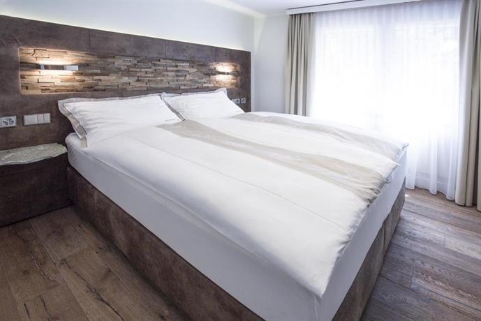 Haus Andorra