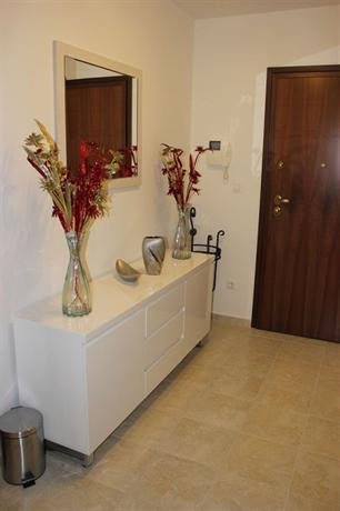Apartments Nena Split