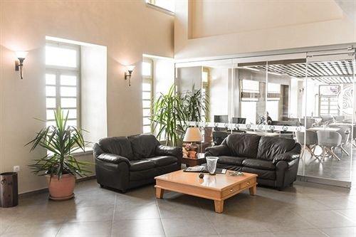 Diogenis Hotel Syros