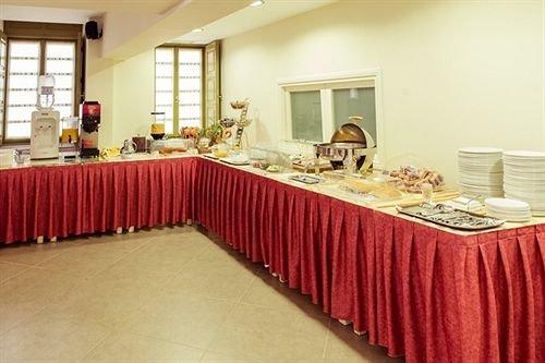 Diogenis Hotel Syros