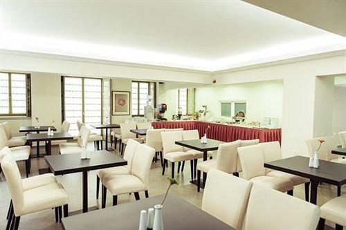 Diogenis Hotel Syros