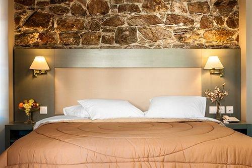 Diogenis Hotel Syros