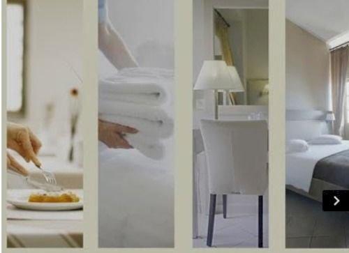 Diogenis Hotel Syros