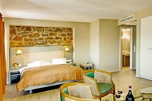 Diogenis Hotel Syros