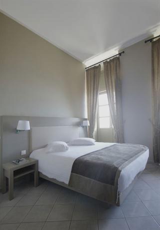 Diogenis Hotel Syros