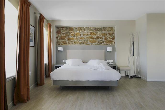 Diogenis Hotel Syros