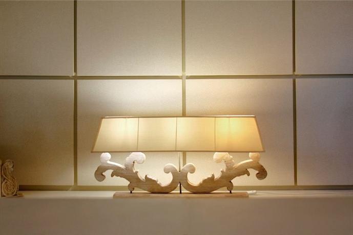 Diogenis Hotel Syros