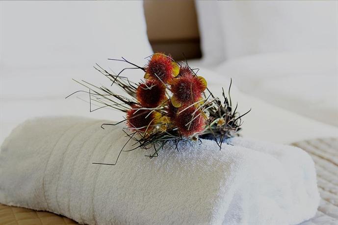 Diogenis Hotel Syros