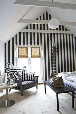 Hotel Plesner
