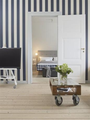 Hotel Plesner