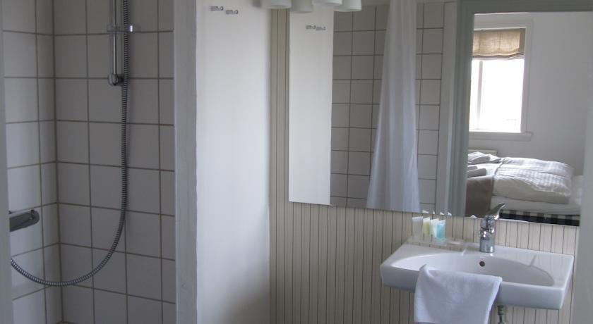 Hotel Plesner