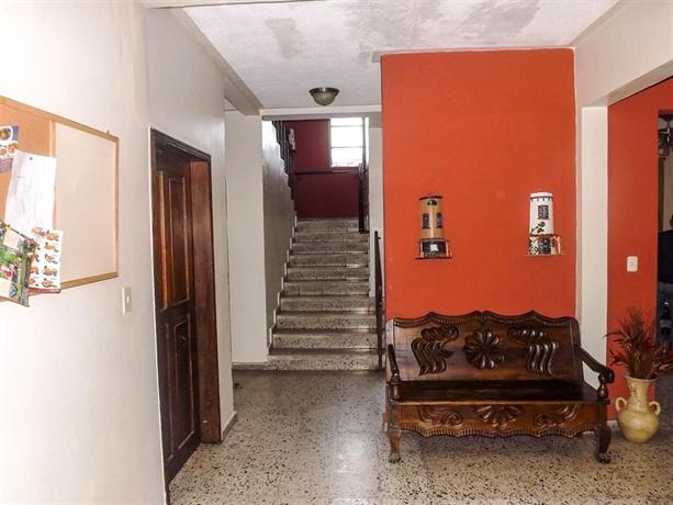 la posada b&b, 圣佩德罗苏拉 - 查询比价预订