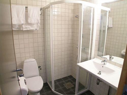Trysil-Knut Hotell