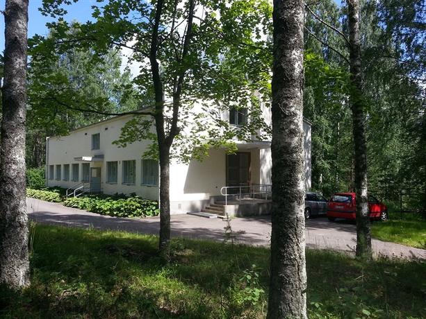 Immalanjarvi
