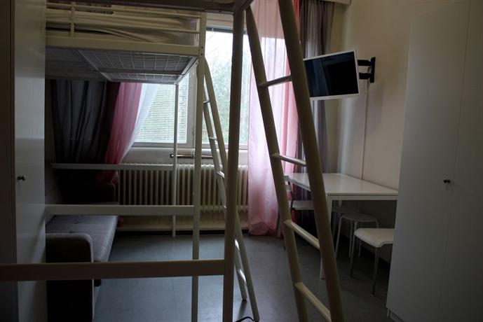 Immalanjarvi