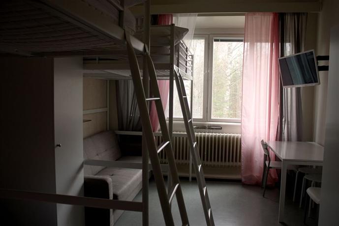 Immalanjarvi