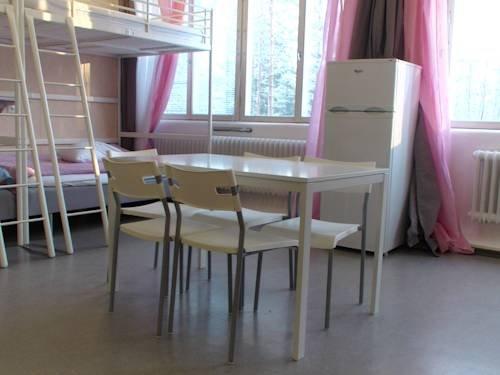 Immalanjarvi