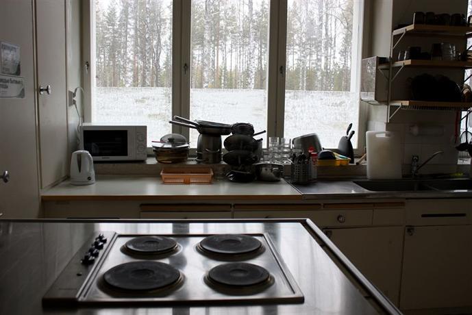 Immalanjarvi