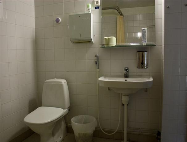 Immalanjarvi
