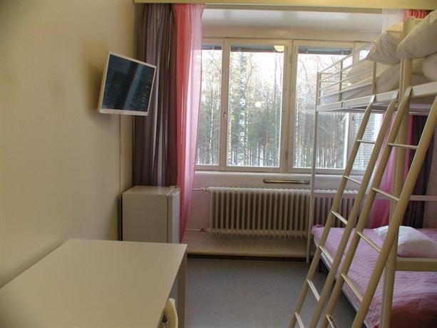 Immalanjarvi