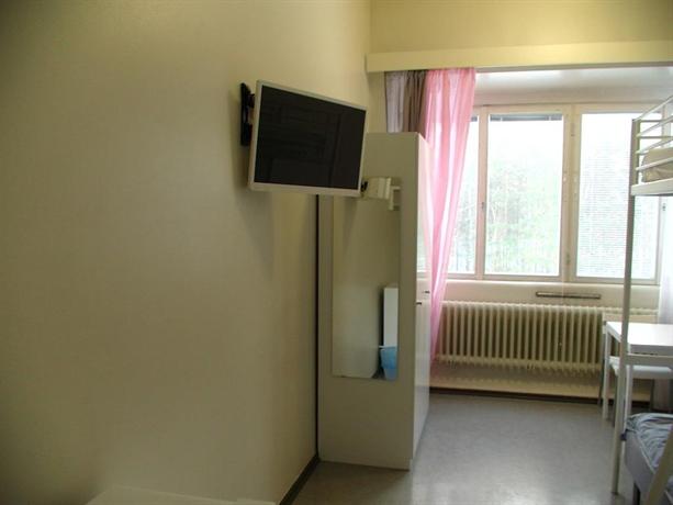 Immalanjarvi