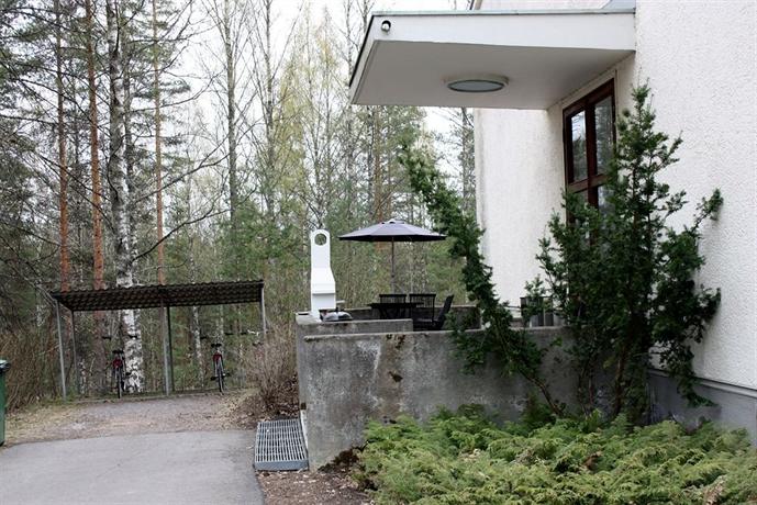 Immalanjarvi