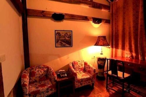 Hui Boutique hotel