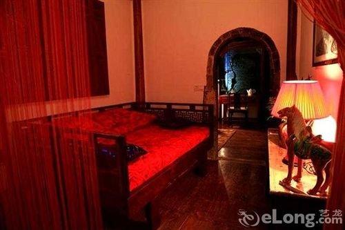 Hui Boutique hotel