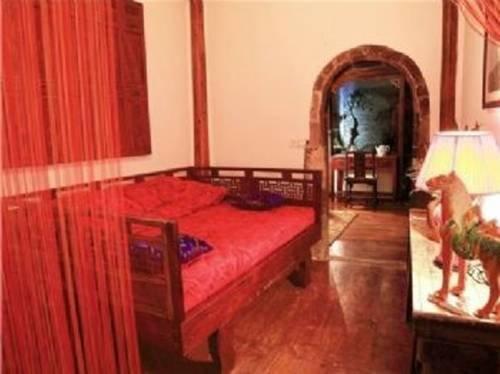 Hui Boutique hotel