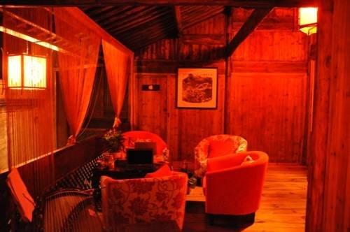 Hui Boutique hotel