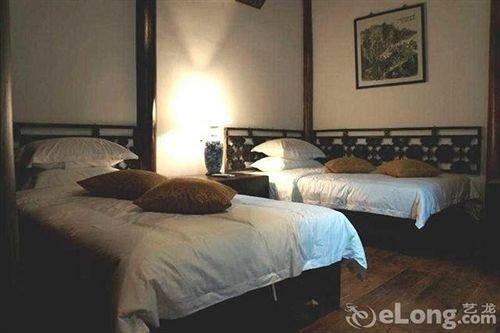 Hui Boutique hotel