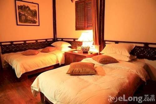 Hui Boutique hotel