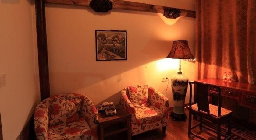 Hui Boutique hotel