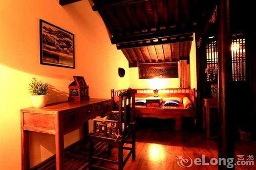 Hui Boutique hotel