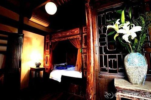 Hui Boutique hotel
