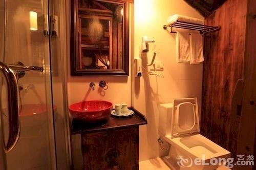 Hui Boutique hotel
