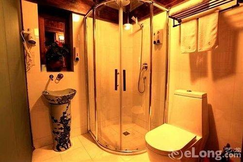 Hui Boutique hotel
