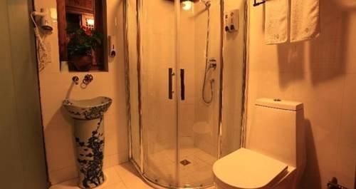 Hui Boutique hotel
