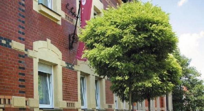 Metzgerei Hotel Gasthof Wittmann