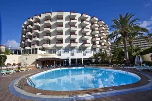 HL Rondo Hotel