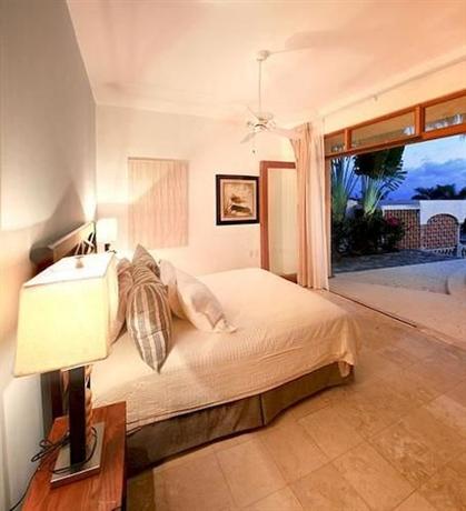 Villa Punta Mita Pacific