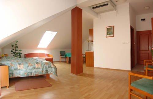 Hotel Forras Zalakaros