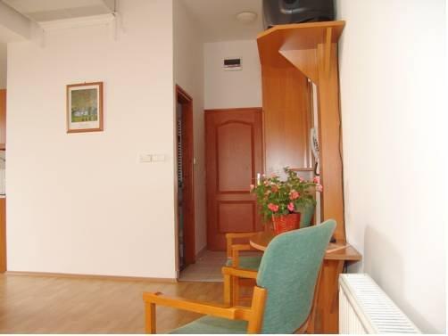 Hotel Forras Zalakaros